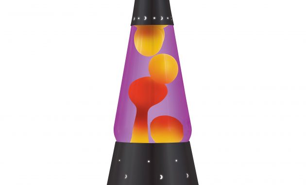 Lava Lite 163 Wizard Lava Lamp Yellow Walmart with regard to measurements 2000 X 2000