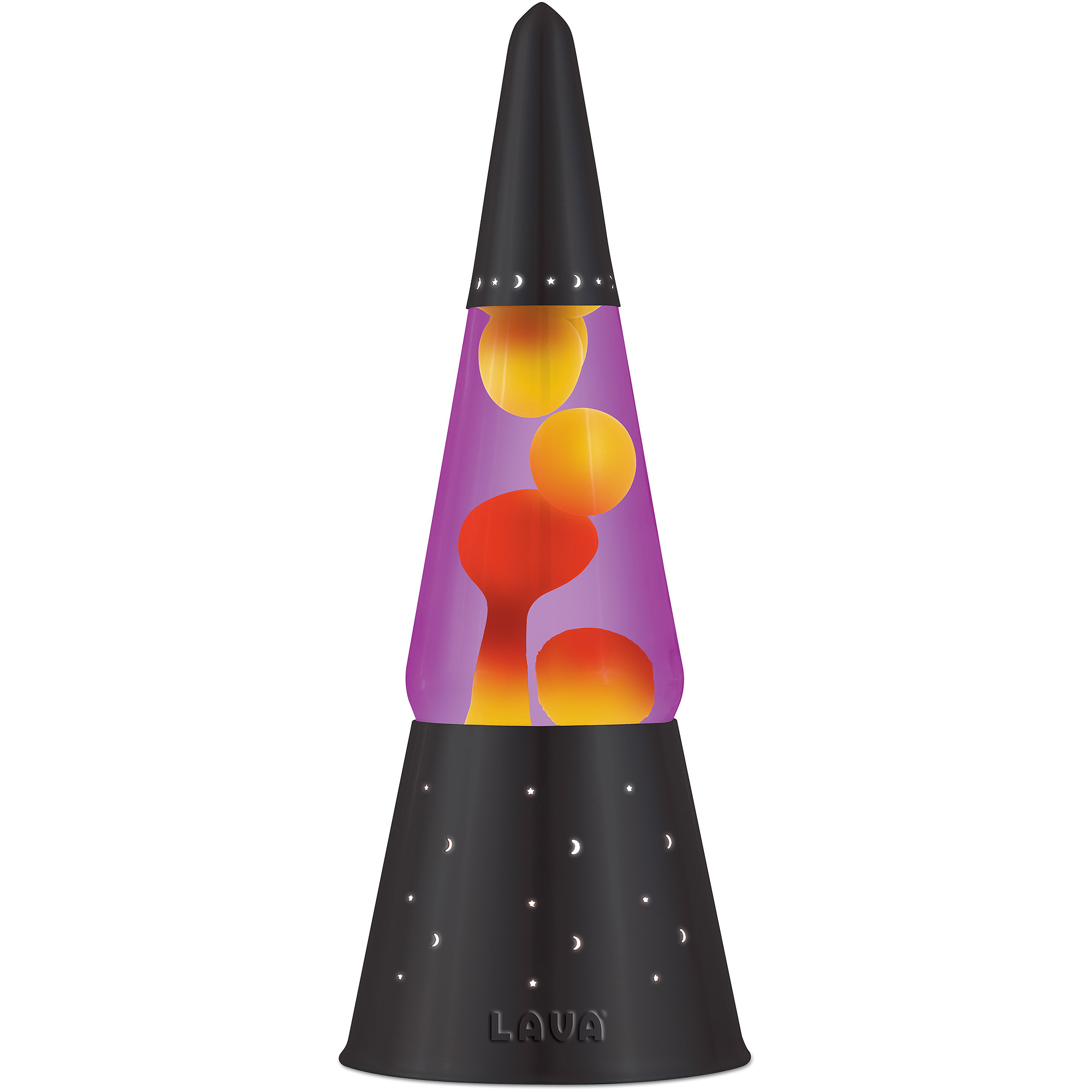 Lava Lite 163 Wizard Lava Lamp Yellow Walmart with regard to measurements 2000 X 2000