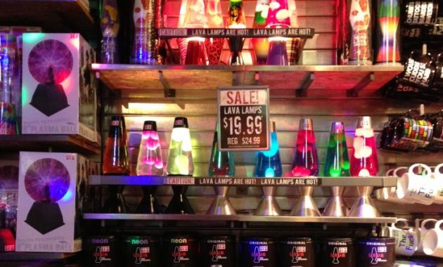 Lava Lite Lava Lamps At Spencers August 1st 2013 Spencers Lava in sizing 736 X 1200