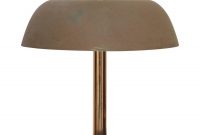 Lava Table Lamp Pixball for dimensions 1500 X 1500