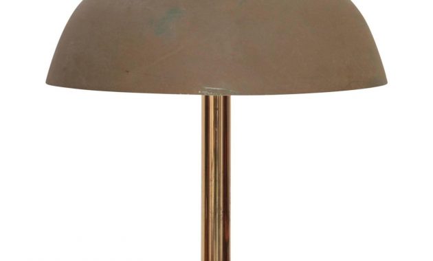 Lava Table Lamp Pixball for dimensions 1500 X 1500