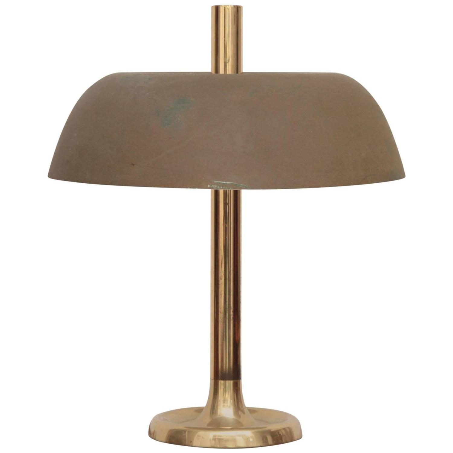 Lava Table Lamp Pixball for dimensions 1500 X 1500