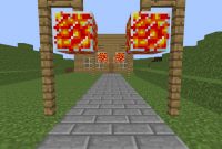 Lavalamp Mod Minecraft Mod for size 1280 X 661