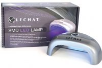 Lechat Smd Led Lamp in sizing 1434 X 908