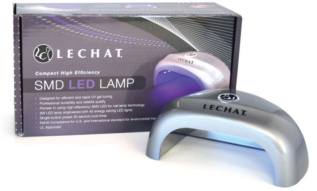 Lechat Smd Led Lamp in sizing 1434 X 908