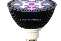 Led Aquarium Lampe Par38 36 Watt E27 Fhrte Korallenriff Wachsen inside dimensions 1000 X 1024