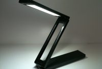 Led Desk Lamp Reviews Pixball throughout measurements 2048 X 1536