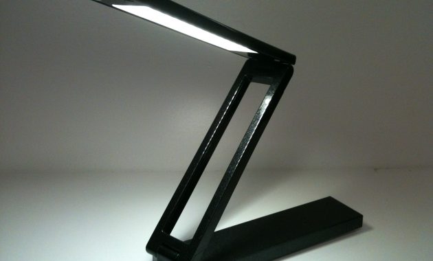 Led Desk Lamp Reviews Pixball throughout measurements 2048 X 1536