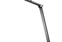 Led Desk Lamp Tt Dl16 with sizing 1000 X 1000