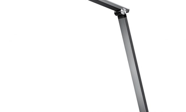 Led Desk Lamp Tt Dl16 with sizing 1000 X 1000