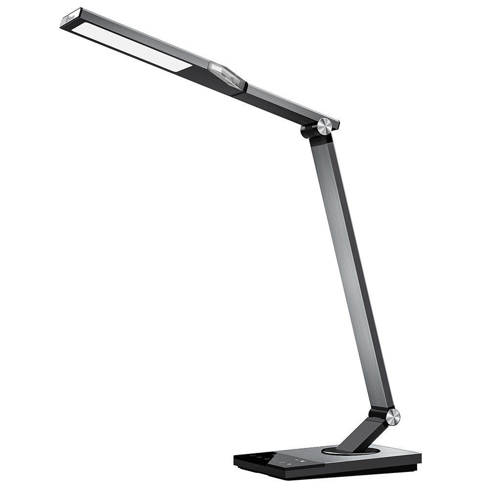 Led Desk Lamp Tt Dl16 with sizing 1000 X 1000