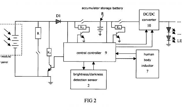 Led Lamp Circuit Diagram Interesting Cheapest High Power Led Driver inside proportions 1949 X 1028