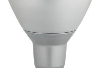 Led Par Lamps Bay Lighting with regard to proportions 1200 X 1800