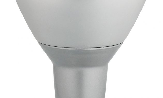 Led Par Lamps Bay Lighting with regard to proportions 1200 X 1800