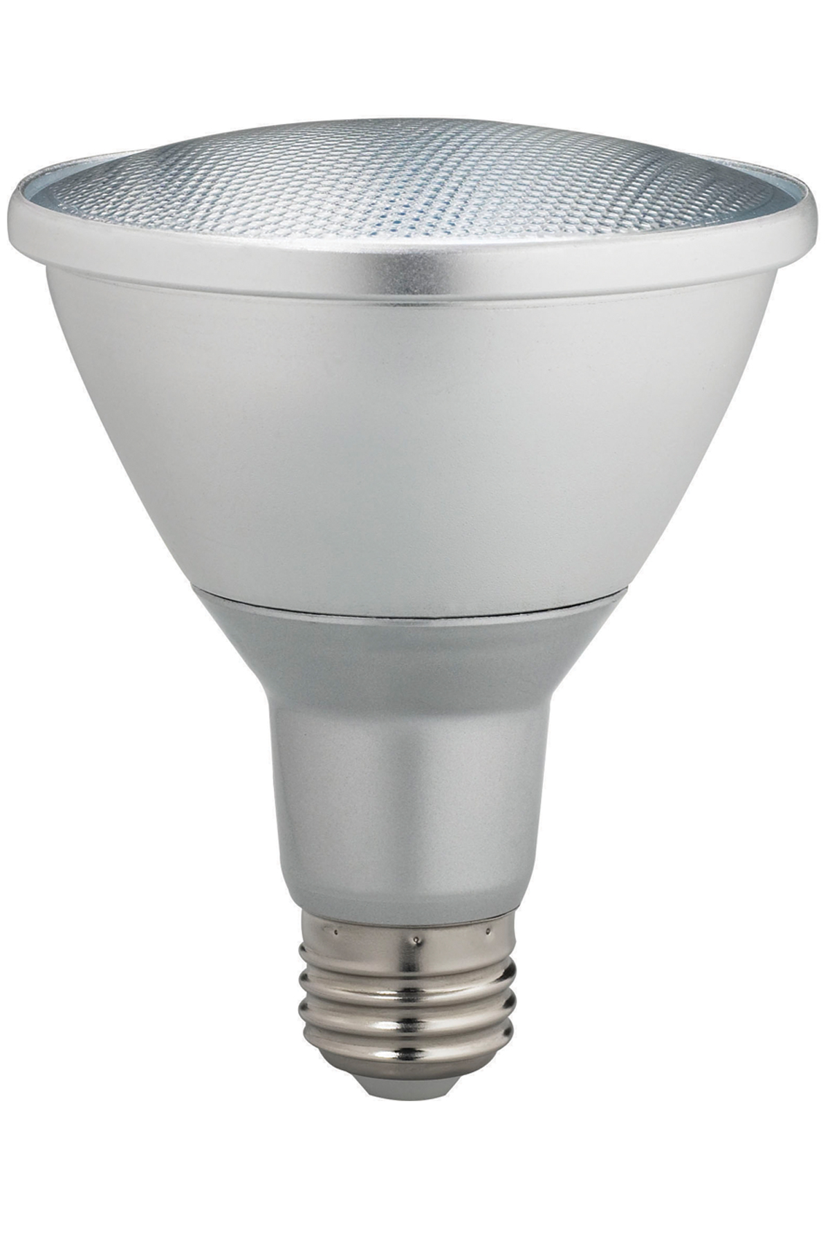 Led Par Lamps Bay Lighting with regard to proportions 1200 X 1800