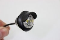 Led Pilot Lights Panel Lights Pilotlights inside sizing 1152 X 768