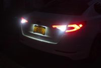 Led Reverse Lights And Backup Camera throughout proportions 1920 X 1082