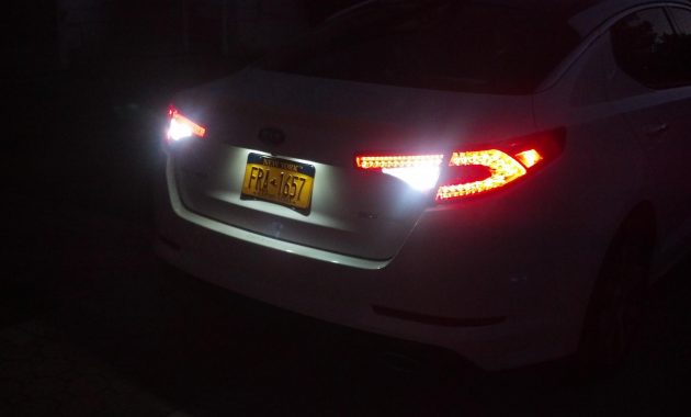 Led Reverse Lights And Backup Camera throughout proportions 1920 X 1082