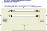 Led Sign Lamps inside sizing 801 X 1030