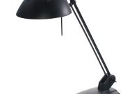 Ledu High Output Three Level Halogen Desk Lamp 13 14 Inch Reach with regard to measurements 1500 X 1500