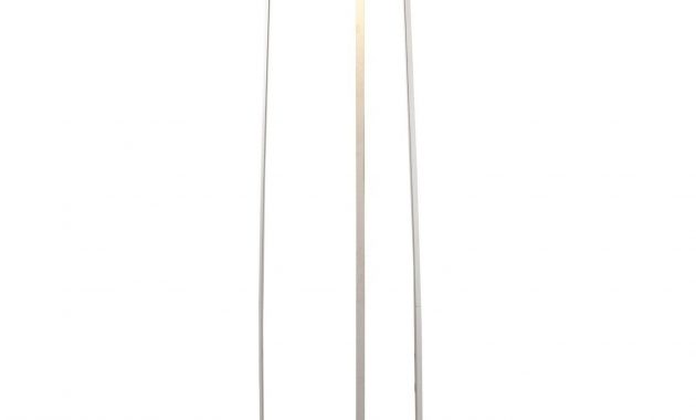 Lexmod Caboche Style Acrylic Crystal Floor Lamp Products with proportions 1600 X 1600