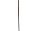 Library Floor Lamp Luxe Home Company with dimensions 1008 X 1008