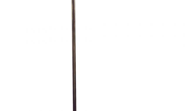 Library Floor Lamp Luxe Home Company with dimensions 1008 X 1008