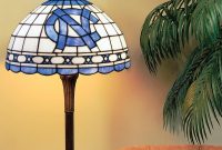 Licensed Mlb Table Lamps 48003 Sports Fan Gifts At Sportsmans Guide with regard to proportions 1154 X 1154