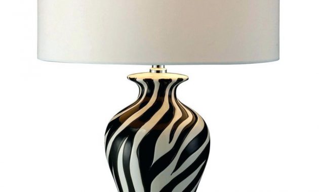 Lifetime Leopard Lamp Shade Lighting Cool Print Lampshade With Neon with size 970 X 1429