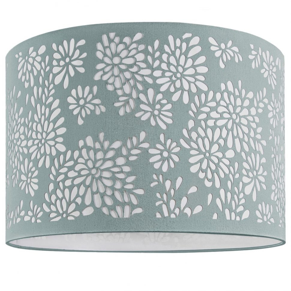 Lifetime Patterned Lamp Shade Wonderful Lampde Photo Design with regard to sizing 970 X 970