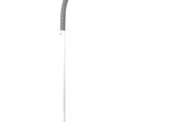 Light Adesso Floor Lamp Modern Sunter Lighting Type Fresh Ideas with regard to dimensions 1200 X 1360