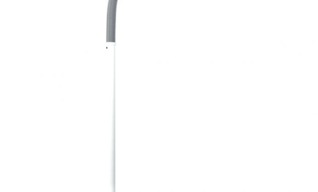 Light Adesso Floor Lamp Modern Sunter Lighting Type Fresh Ideas with regard to dimensions 1200 X 1360