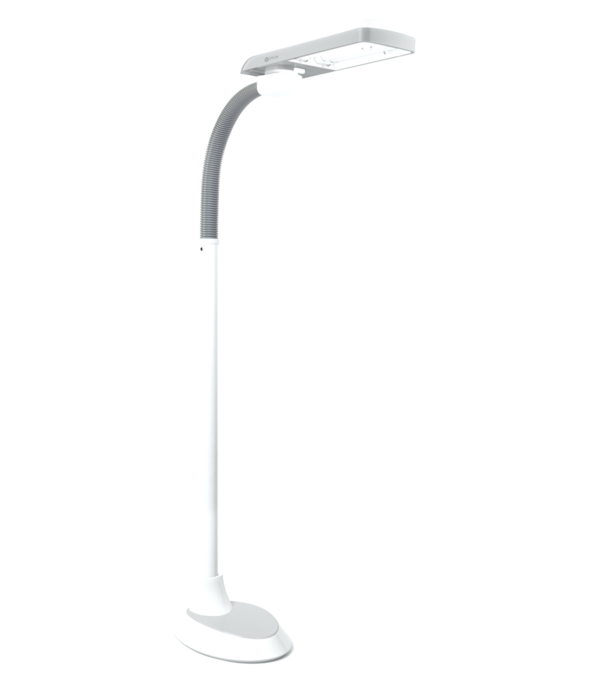 Light Adesso Floor Lamp Modern Sunter Lighting Type Fresh Ideas with regard to dimensions 1200 X 1360