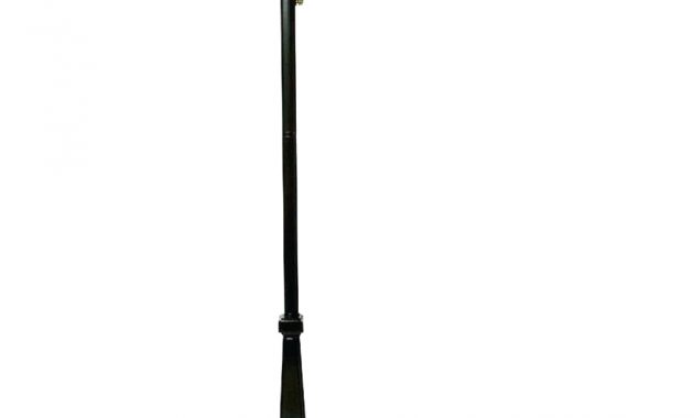 Light All Modern Floor Lamps With Lamp Nyc And Large Size Of in dimensions 970 X 970