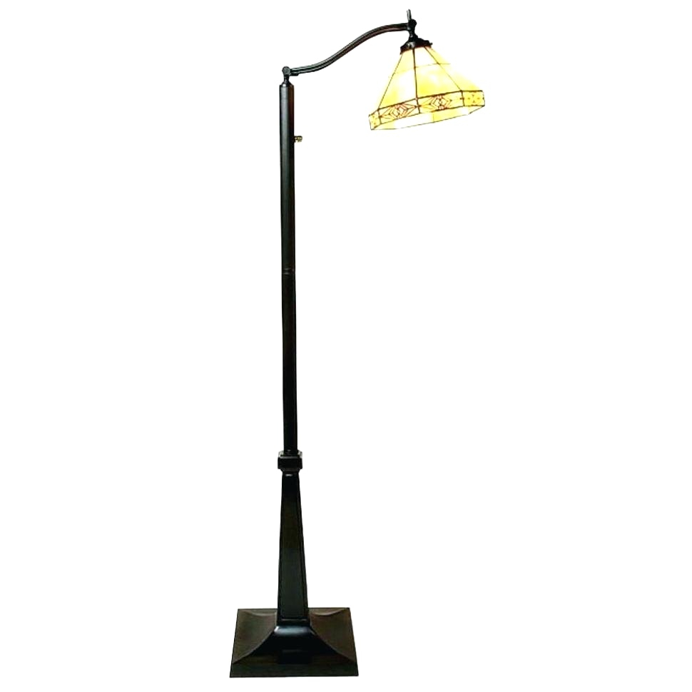 Light All Modern Floor Lamps With Lamp Nyc And Large Size Of in dimensions 970 X 970