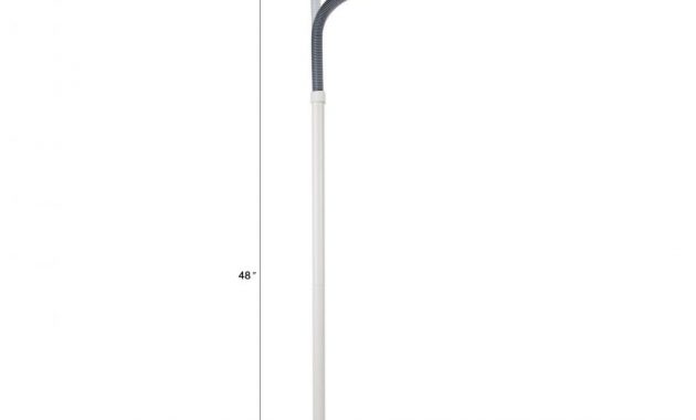 Light Best Natural Light Floor Lamp Full Spectrum Verilux Sewing within sizing 936 X 936