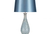 Light Blue Floor Lamp Pixball pertaining to dimensions 1024 X 1024