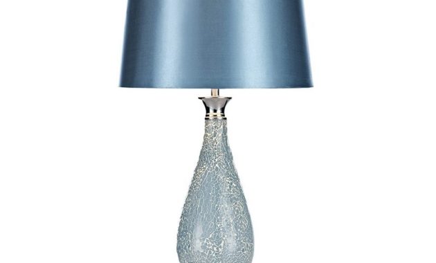 Light Blue Floor Lamp Pixball pertaining to dimensions 1024 X 1024