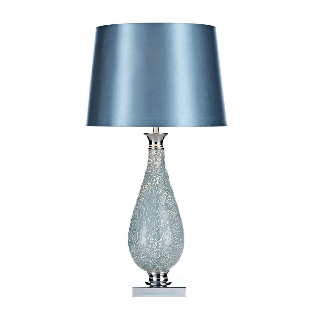 Light Blue Floor Lamp Pixball pertaining to dimensions 1024 X 1024