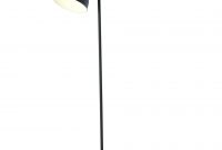 Light Contemporary Floor Lamp With Rotating Lights Hektar Led Bulb throughout dimensions 1030 X 1030