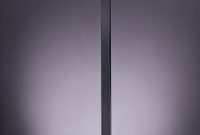 Light Contemporary Floor Lamps Shocking Photoscept Lamp Jpg Over pertaining to size 2612 X 3283