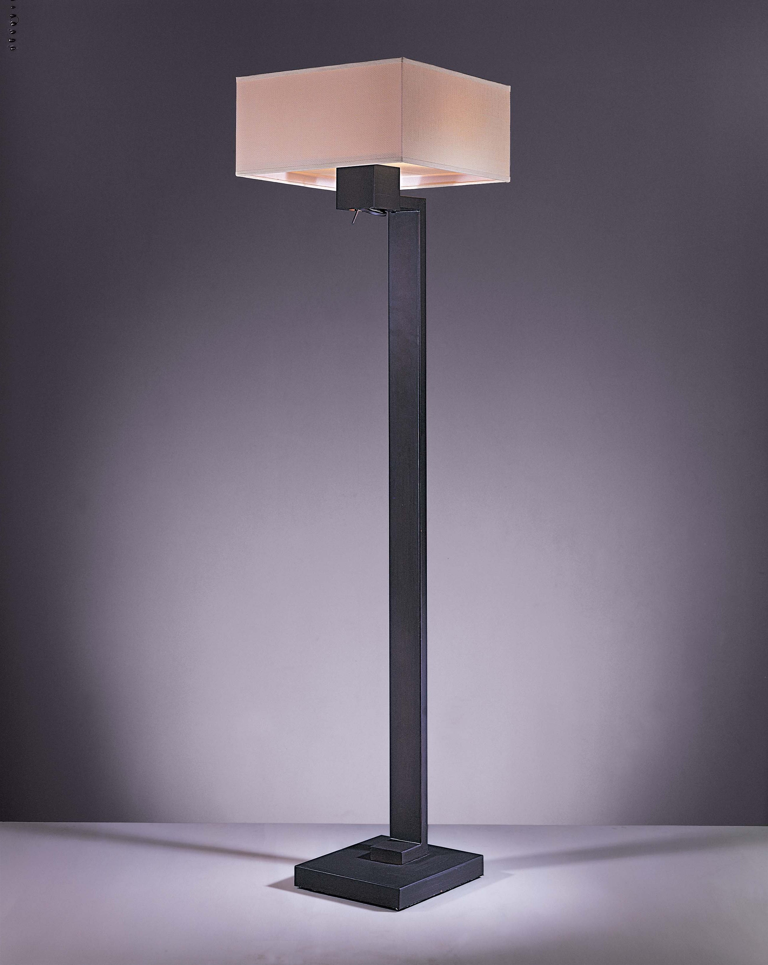 Light Contemporary Floor Lamps Shocking Photoscept Lamp Jpg Over pertaining to size 2612 X 3283