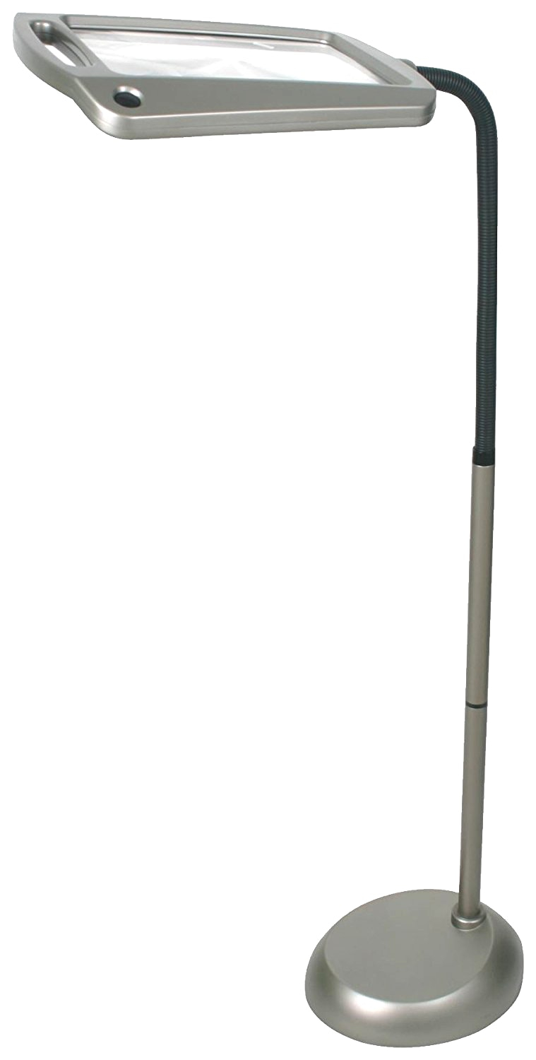 Light Craft Floor Lamps Natural Daylight Led Flex Lamp Standing within sizing 759 X 1500