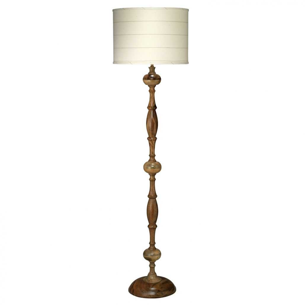 Light Floor Lamp Design Fine Art Turned Wood Lighting Model throughout sizing 1030 X 1030