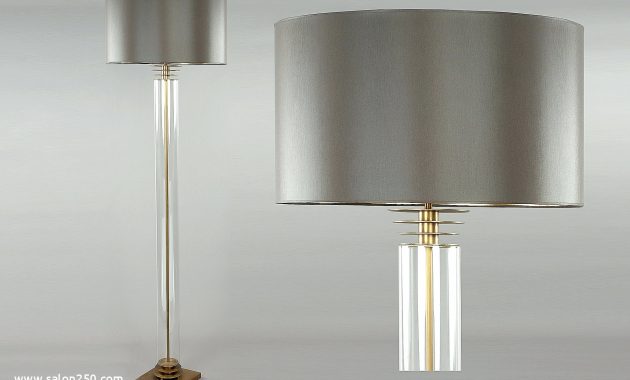 Light Floor Lamp Shade Replacement Luxury Lamps Glass Reflector throughout sizing 1800 X 1200