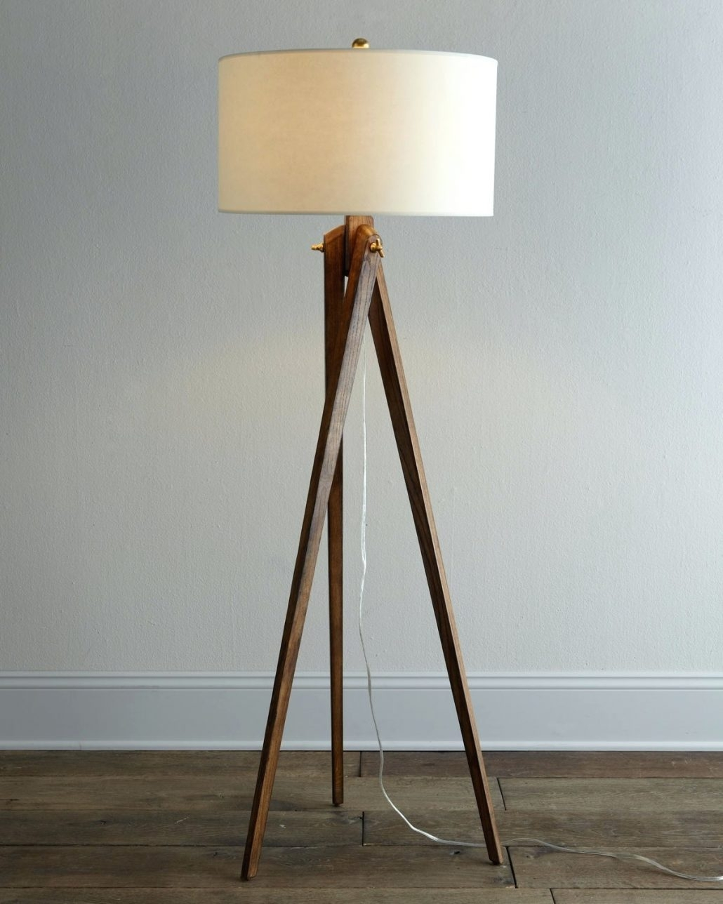 Light Floor Lamps Pretty Pink Lamp Intended For Measurements X in proportions 1030 X 1288