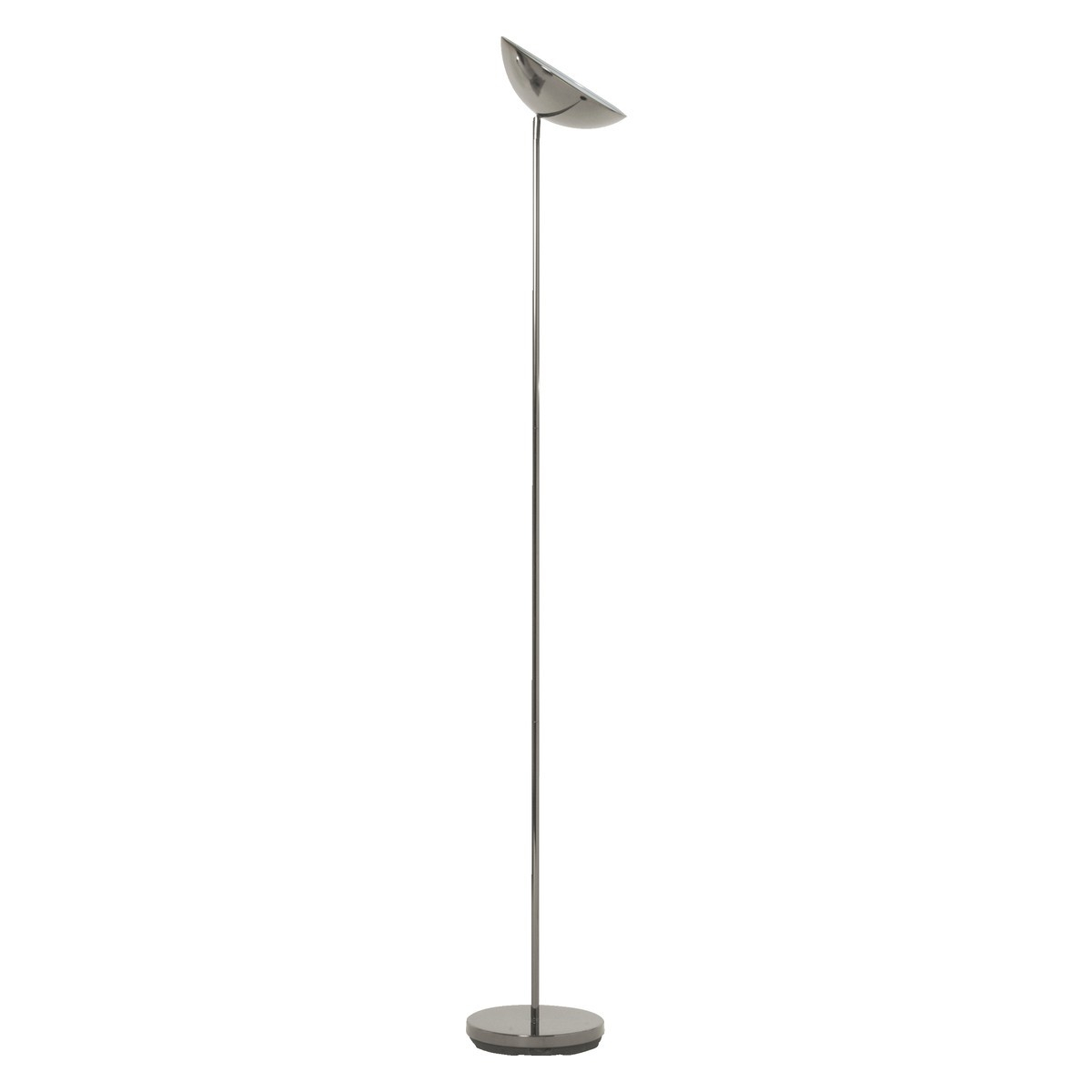 Light Floor Uplighter Lamps Standing Lamps For Bedroom Unusual throughout sizing 1200 X 1200