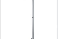 Light Fluorescent Torchiere Floor Lamp Parts Dimmable Energy intended for proportions 968 X 968