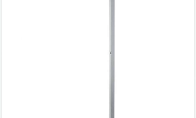 Light Fluorescent Torchiere Floor Lamp Parts Dimmable Energy intended for proportions 968 X 968
