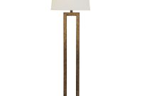 Light Glamorous Contemporary Floor Lamps Lamp Modern Home Design in measurements 1000 X 1000